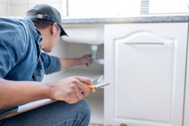 Best Best Plumbers Near Me  in Alpha, NJ