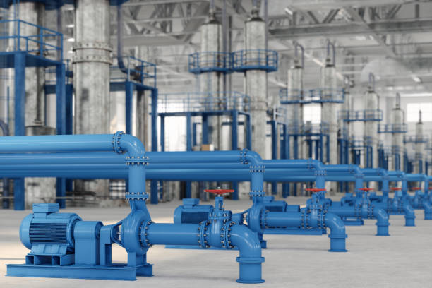 Best Local Plumber Services  in Alpha, NJ