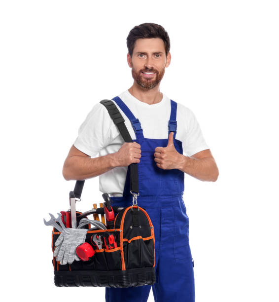 Best Faucet Repair  in Alpha, NJ